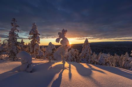 Rovaniemi