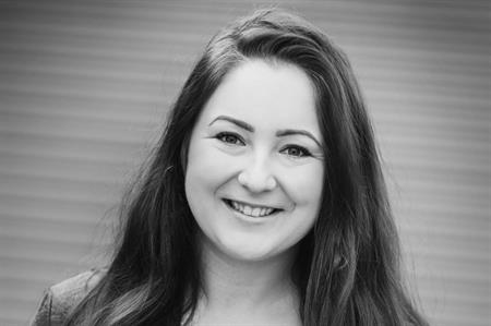 Laura Beer joins Seventa