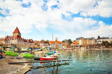 Image @istockphoto.com