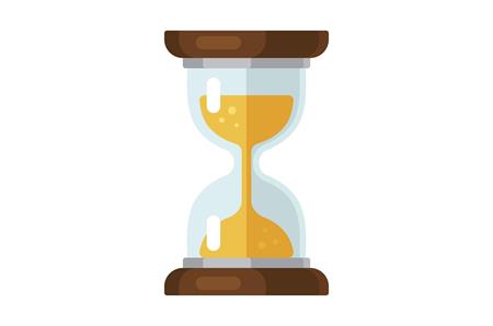 How have lead times changed in the last year?