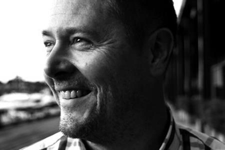 Lee Liversedge joins Imagination