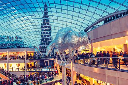 Leeds has been chosen as the host of next year’s ICCA debate