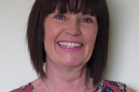 Lesley Tyler, Reed & Mackay