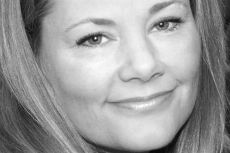 Leslie Chase