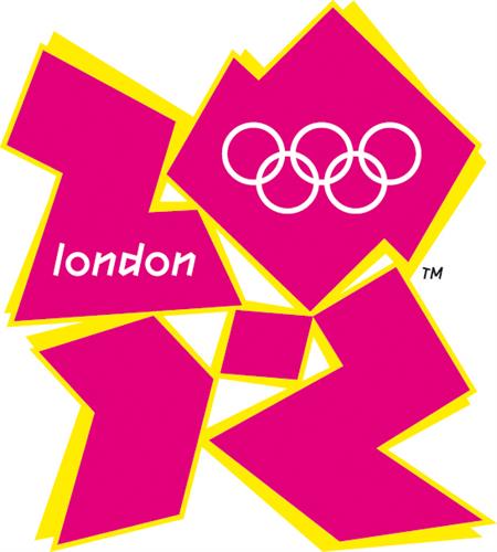 Olympics: event industry conferences