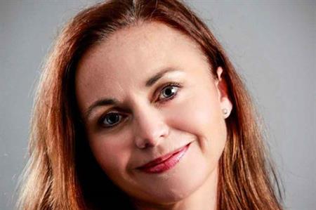 Exclusive: The Turner Agency appoints Adding Value director