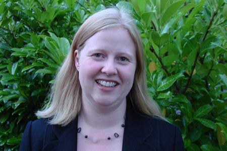 Lisa Hatswell