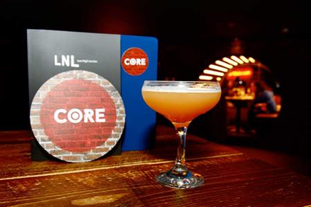Late Night London strengthens meetings and events team