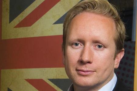 Logistik Group rebrands as VISTA
