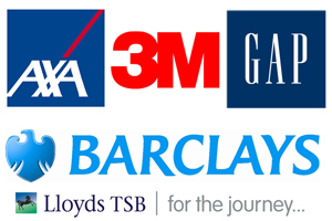 C&IT Strategic Events Conference: big names confirmed