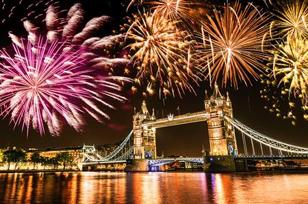 7 ways to finish 2015 in style
