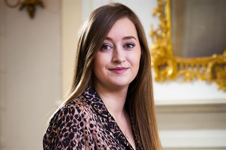 There is an industry expectation for people to 'work for free' to get experience