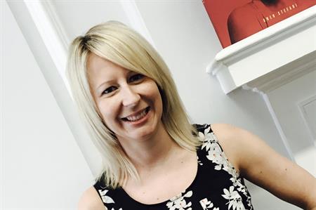TRO's Luci Beaufort-Dysart moves to Madame Tussauds