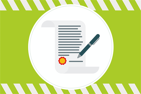 How coronavirus is changing event contracts and insurance forever