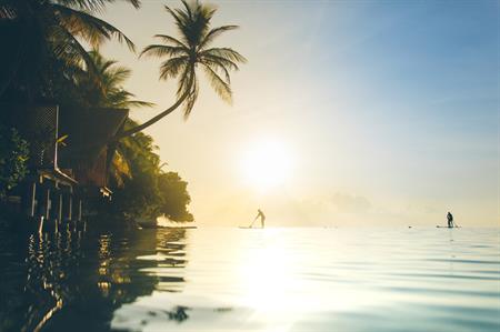 Image @istockphoto.com