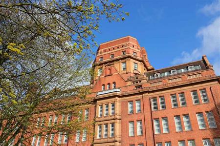 University of Manchester to host Graphene Week 2015