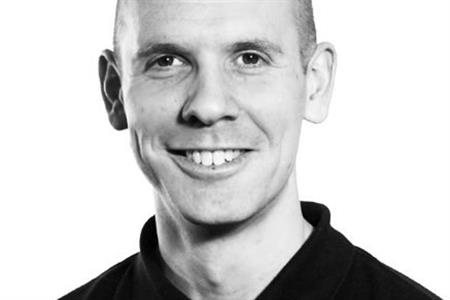 Jack Marfleet has joined CWT’s live events team as head of events
