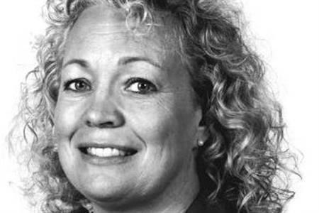 Margit Klemmensen