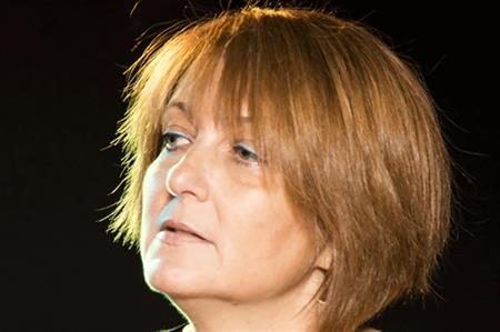 Marie Anne Barthet Brown to leave Malta Tourism Authority