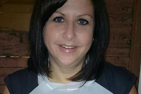 Marina Rocca joins Paragon