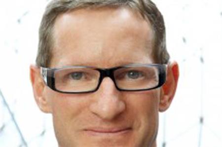 Axica's Mark Felstead joins K.I.T Group