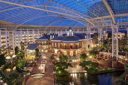 Marriott fined over conference delegate wi-fi