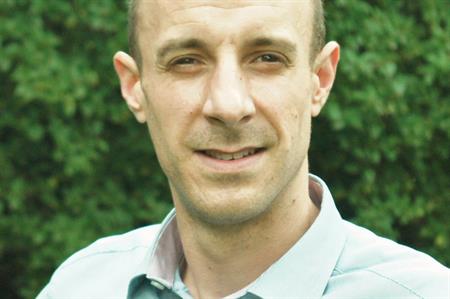 Gavin Clark, managing director of Remote Solutions