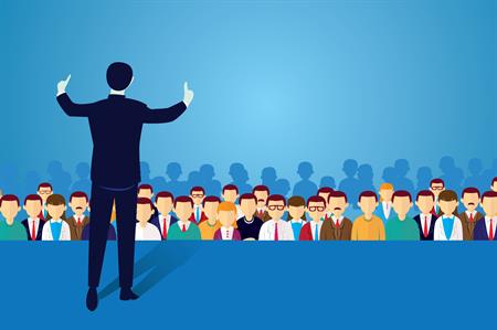 What is the most valuable skill for an event manager?