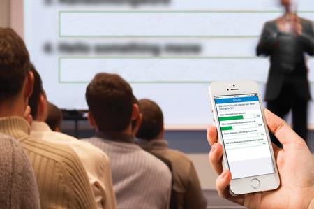 Crystal Interactive Meetings partners with Meetoo
