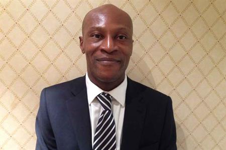 Jumeirah Carlton Tower appoints director of events