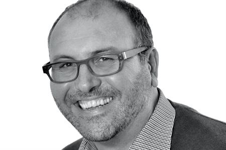 TRO's Michael Wyrley-Birch