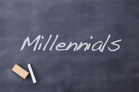 Image @istockphoto.com