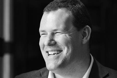 Milo Gabric joins Pure Events
