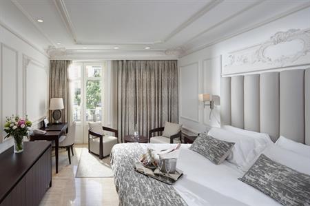 Gran Hotel Mirimar