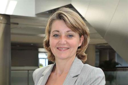60 seconds with...Monaco Convention Bureau's Sandrine Camia