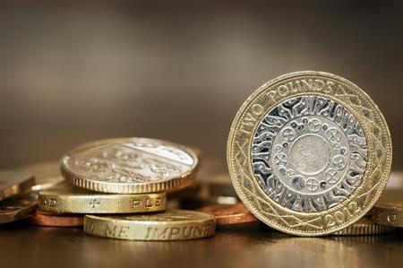 Event industry reacts to Autumn Statement