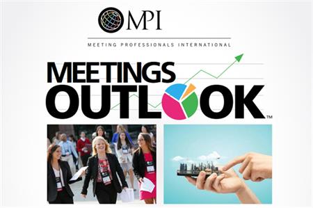 The power shift to a seller's market is a key trend of concern, according to MPI