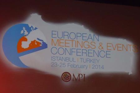 Personalisation, SMM and the 'un-conference' among future meetings trends