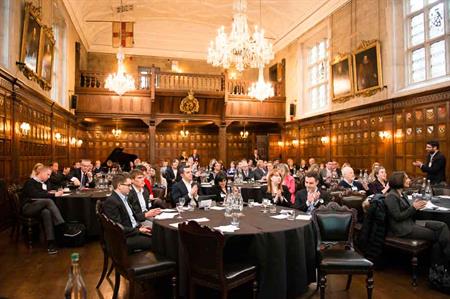 In Pictures: MPI Insights - The Economic Outlook