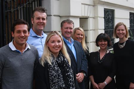 MPI announces board of directors