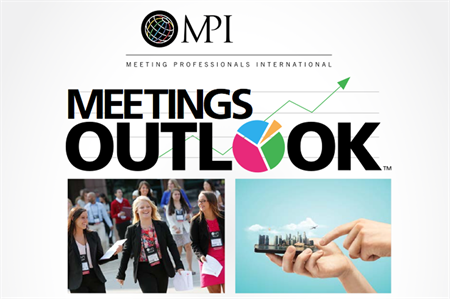 MPI’s report shows that 2015 is continuing to be the year of ‘intelligent growth’ for the industry