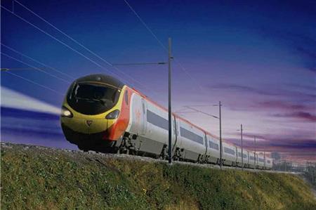 Network Rail changes to "result in redundancies"