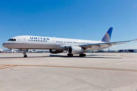 Newcastle International Airport to launch flights to New York