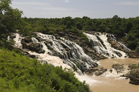 Abuja, Nigeria