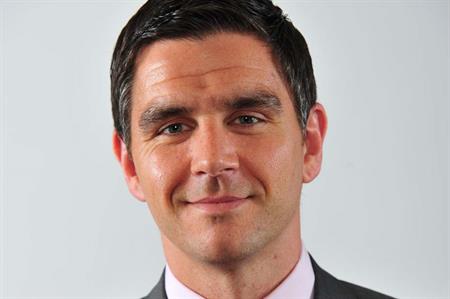 Nissan Motors GB has hired Michael Stewart