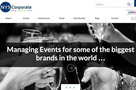 O2 awards venue-find contract to NYS Corporate