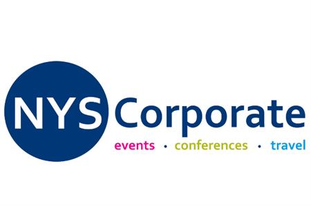 NYS Corporate's website