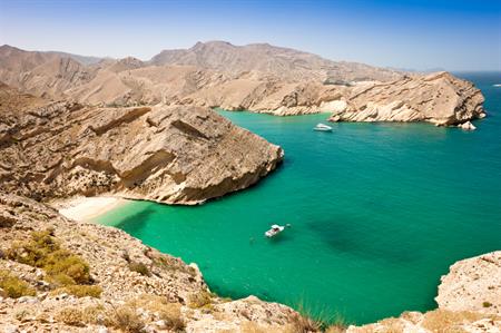 Image @istock.com