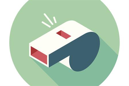What to do if your staff are harassed onsite