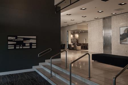 DoubleTree by Hilton London Ontario